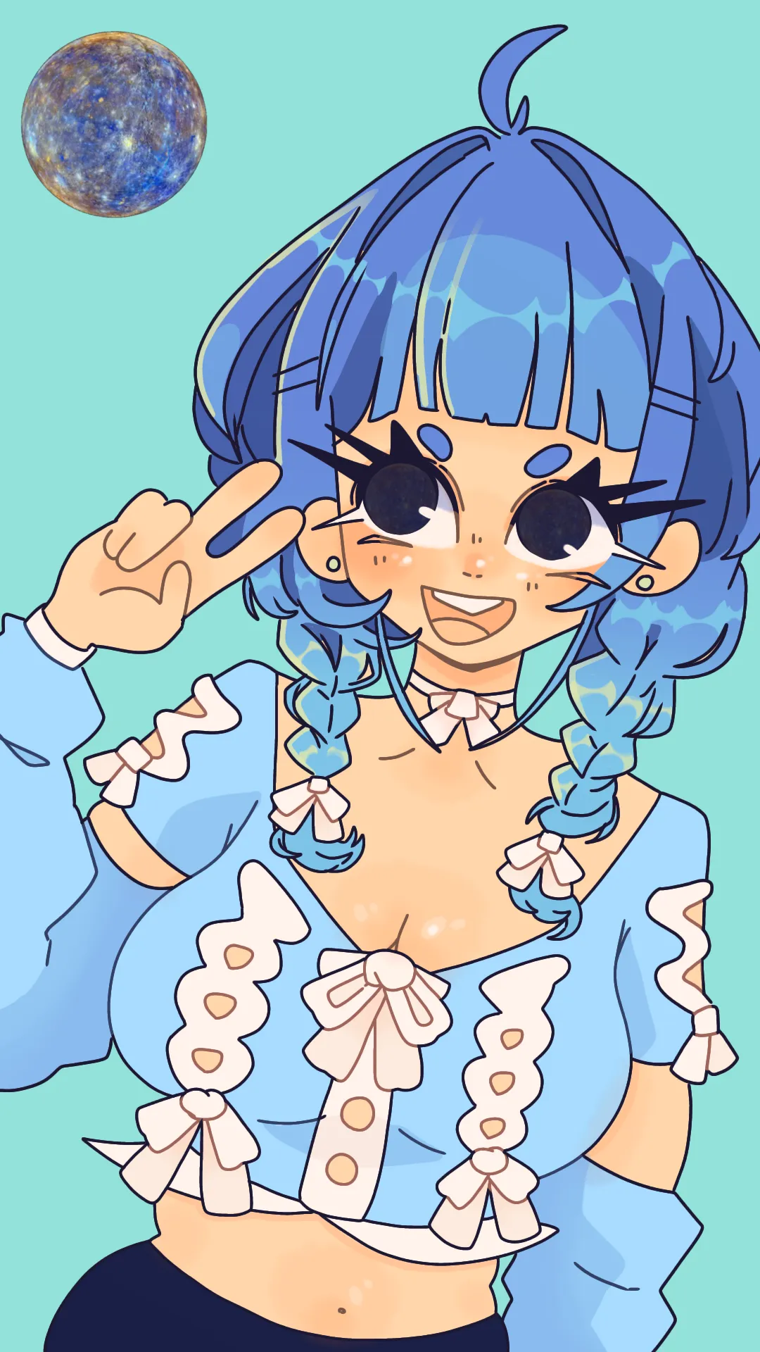 Description of image