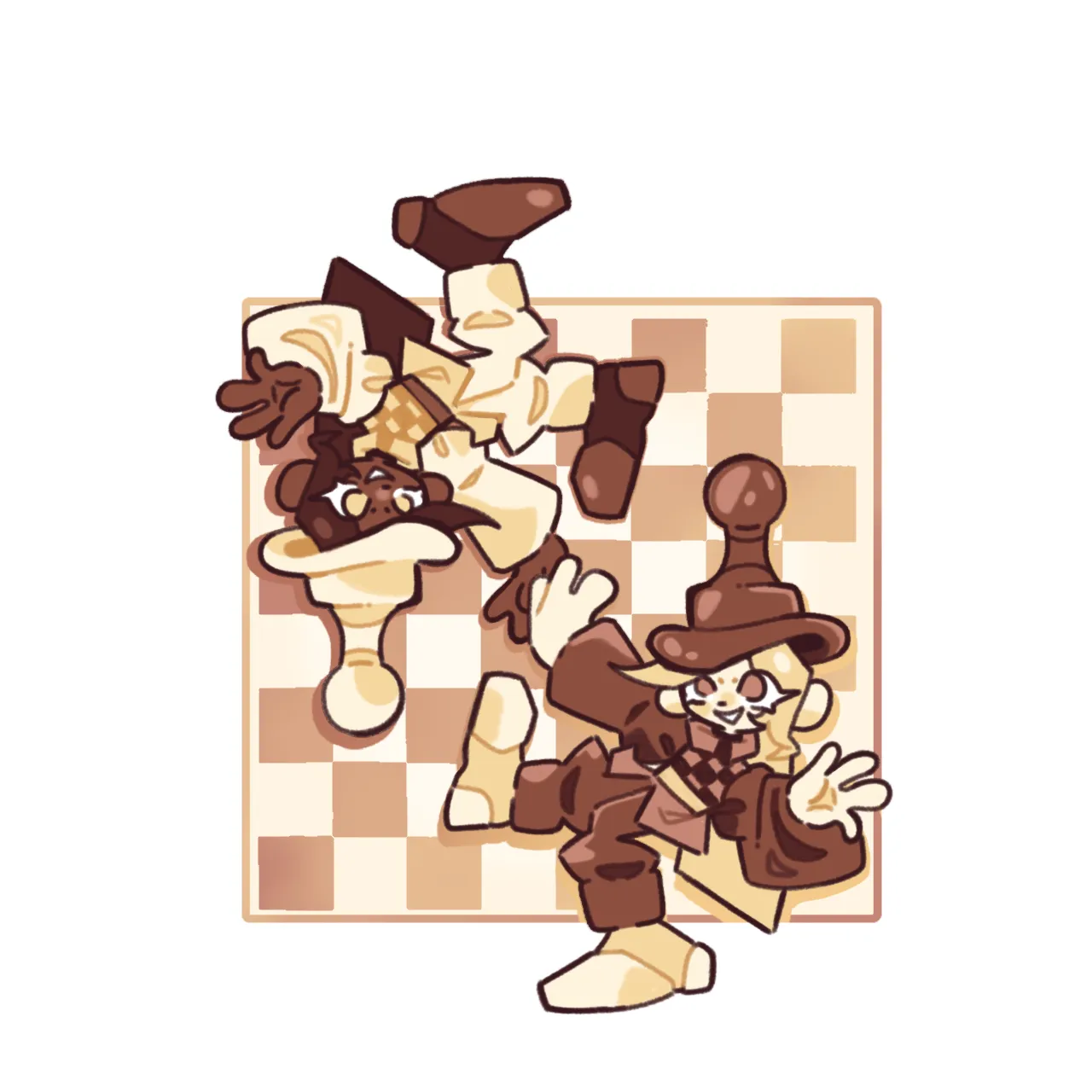 Description of image