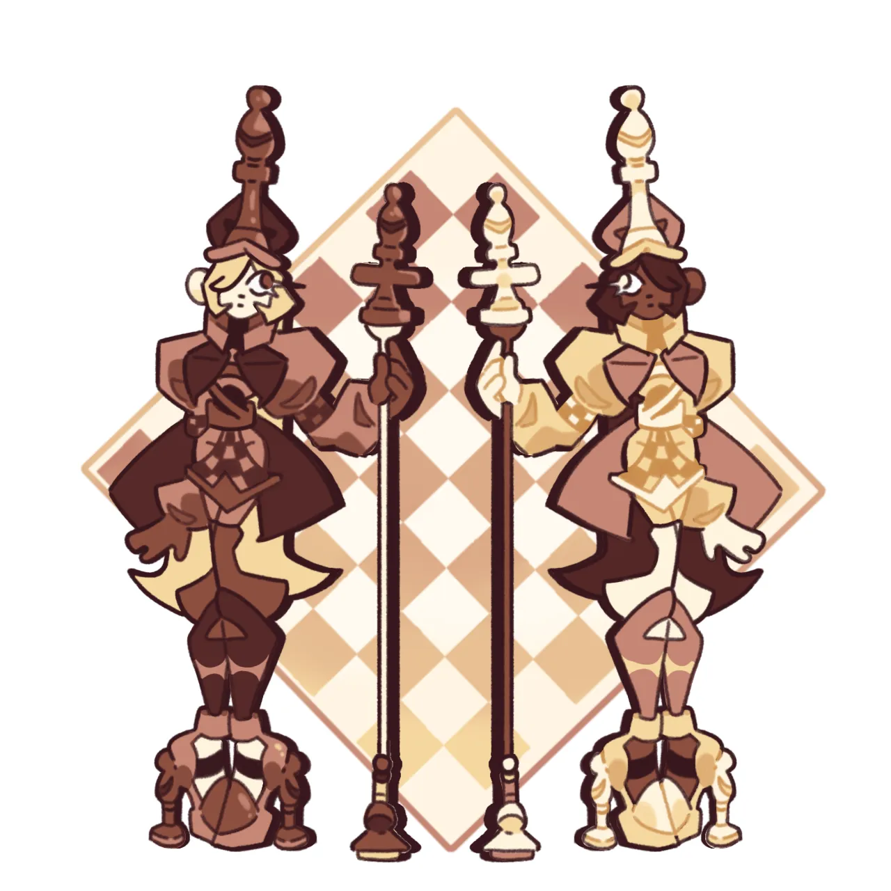 Description of image