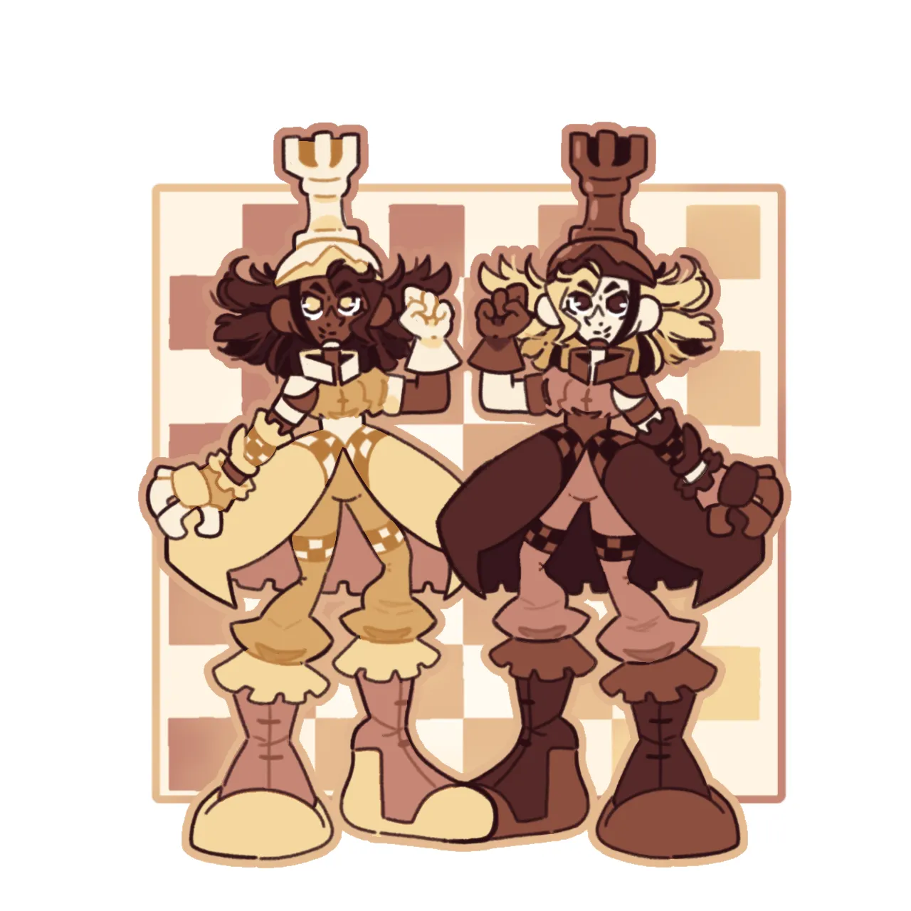 Description of image