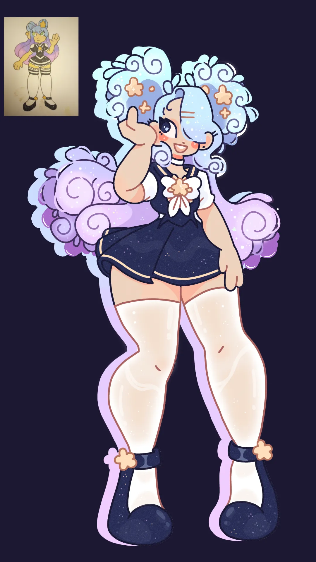 Description of image