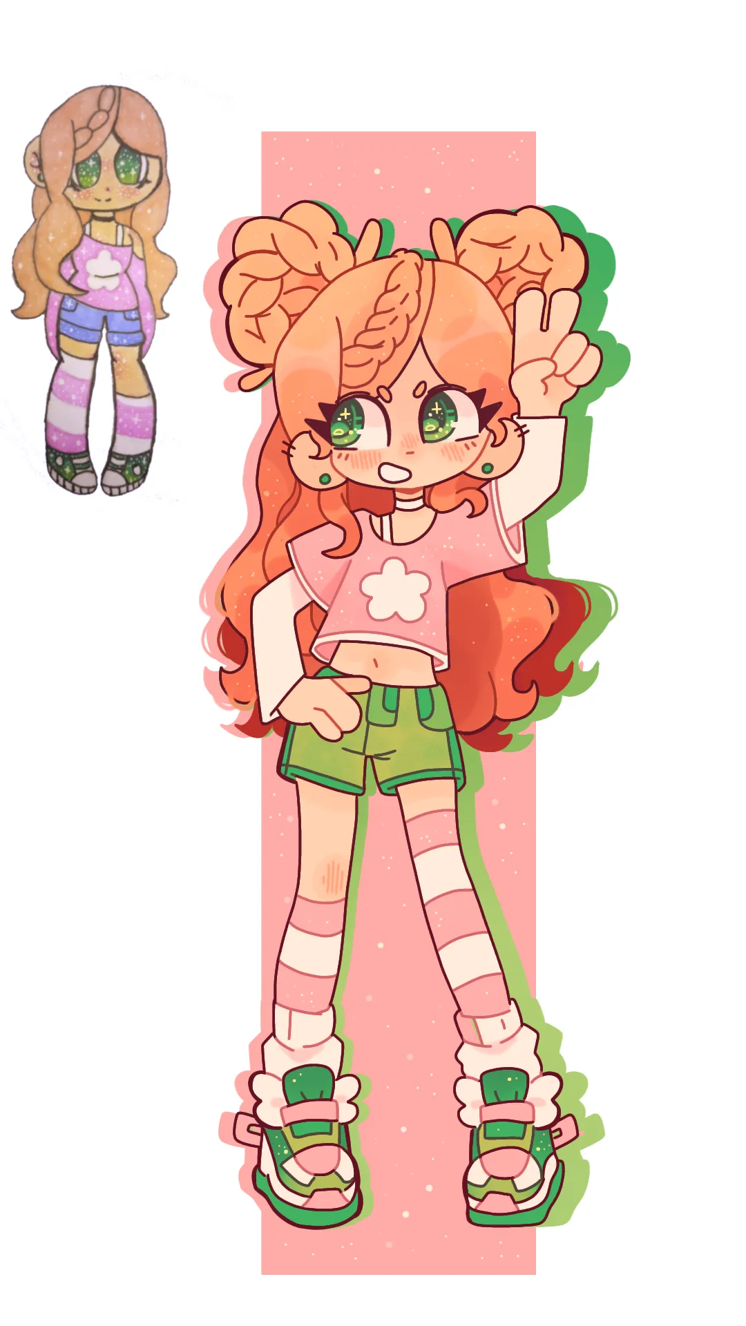 Description of image