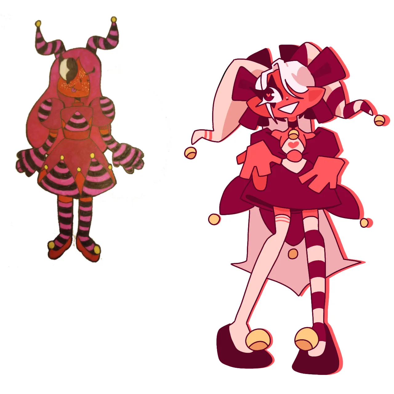 Description of image