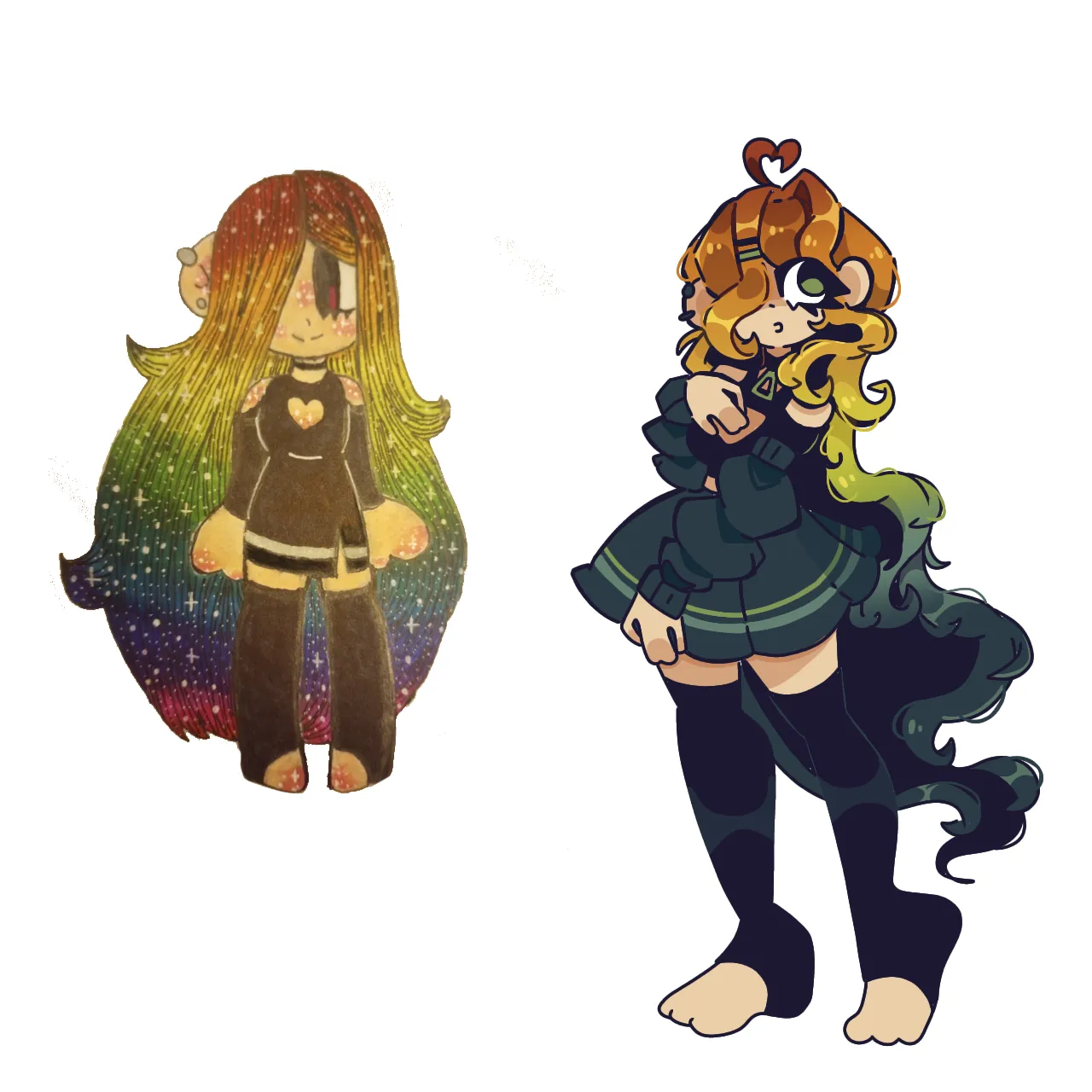 Description of image