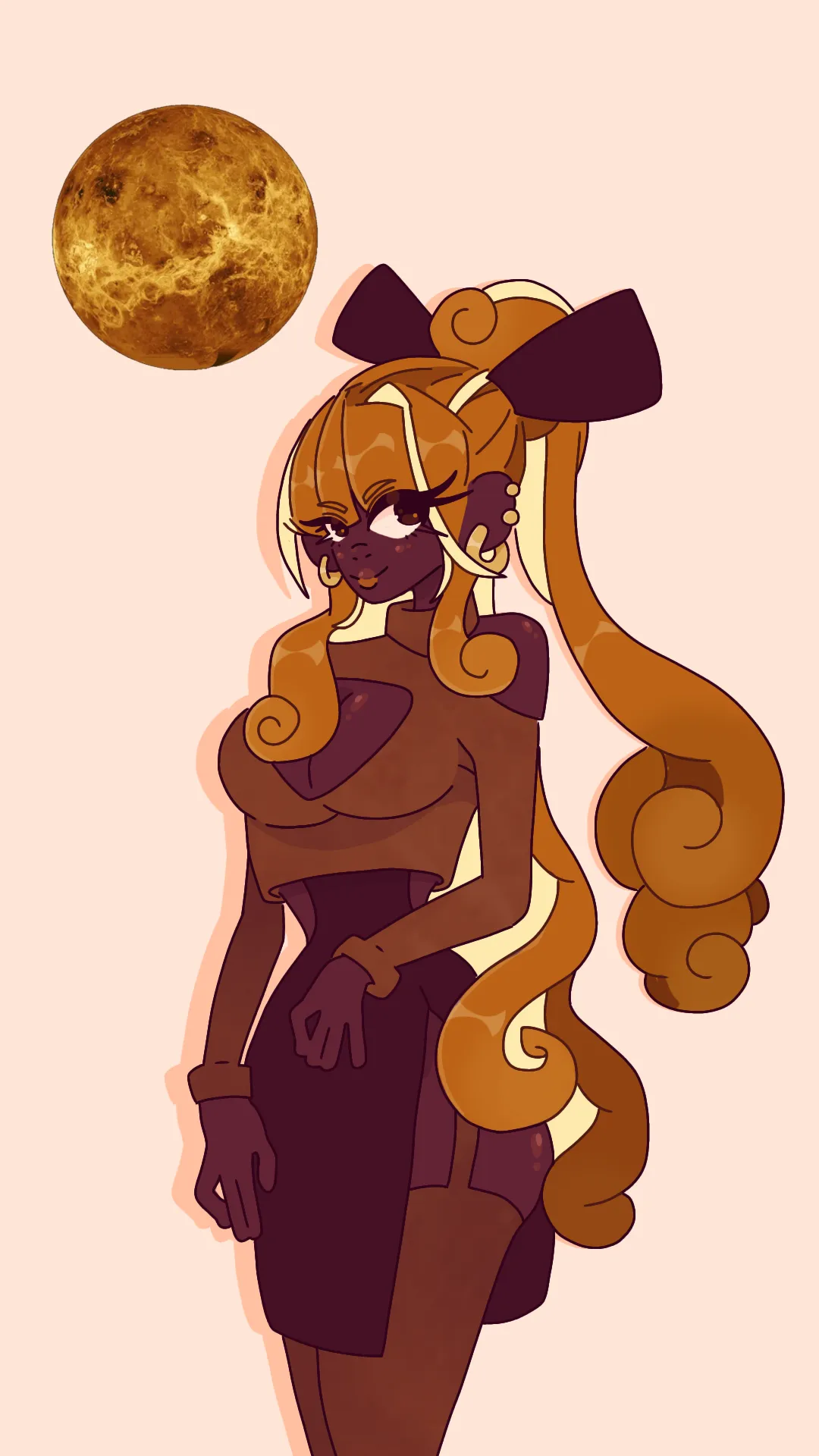 Description of image