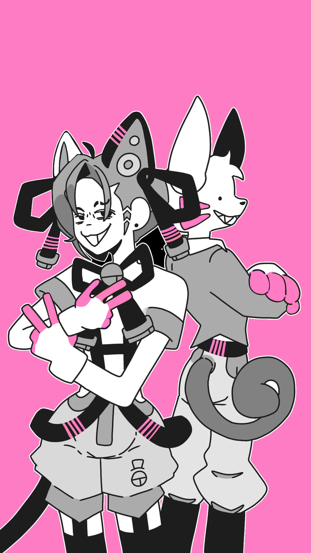 Description of image