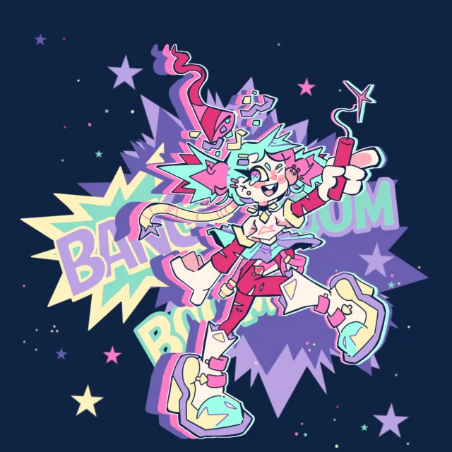 Description of image