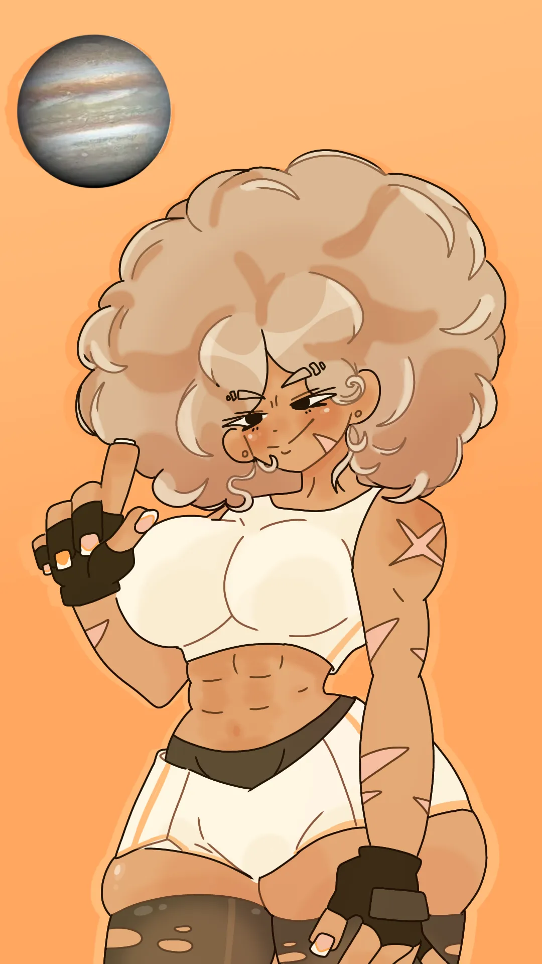 Description of image