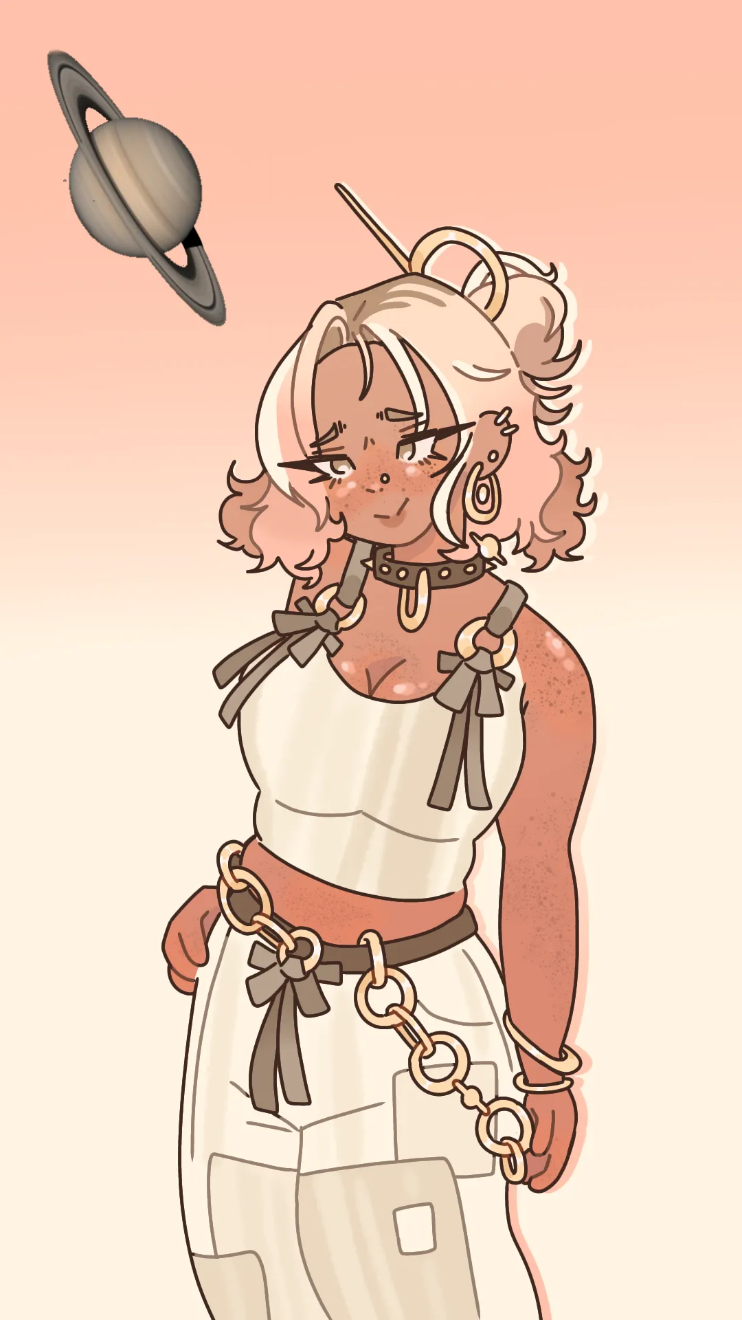 Description of image