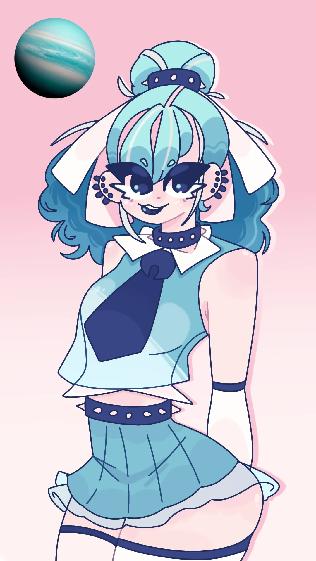 Description of image