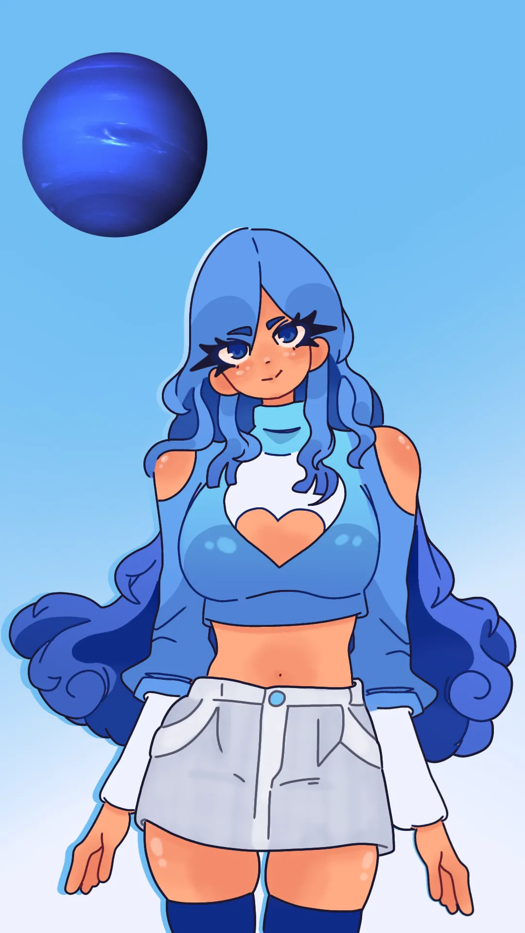 Description of image