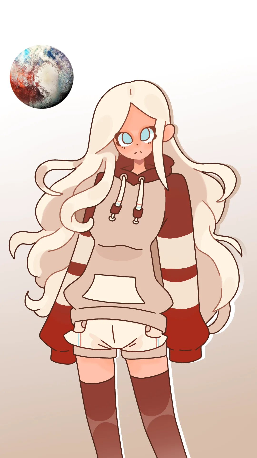 Description of image