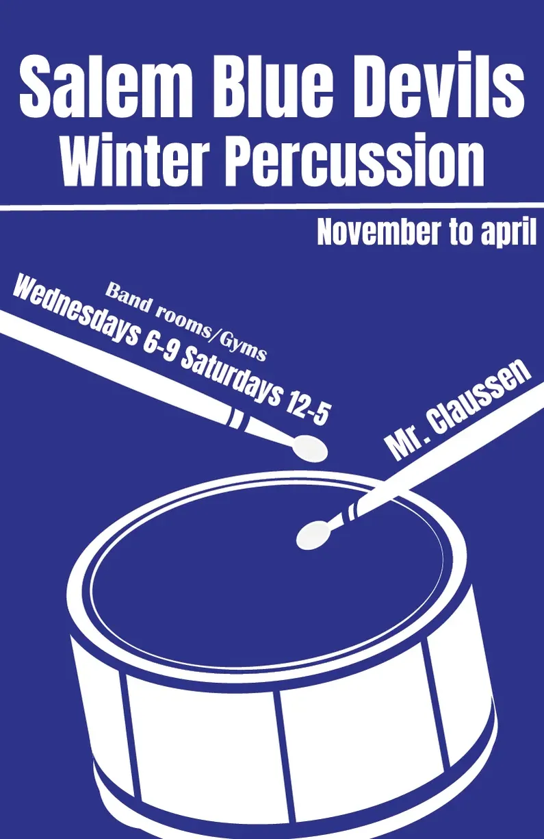 Description of image