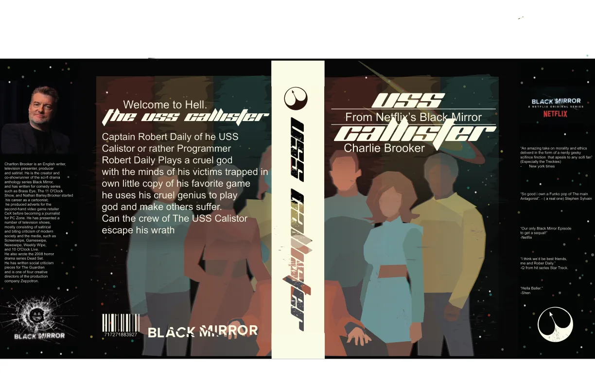 Description of image