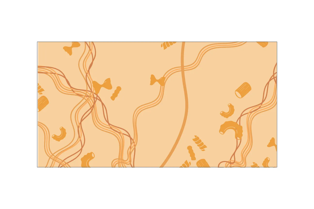 Description of image