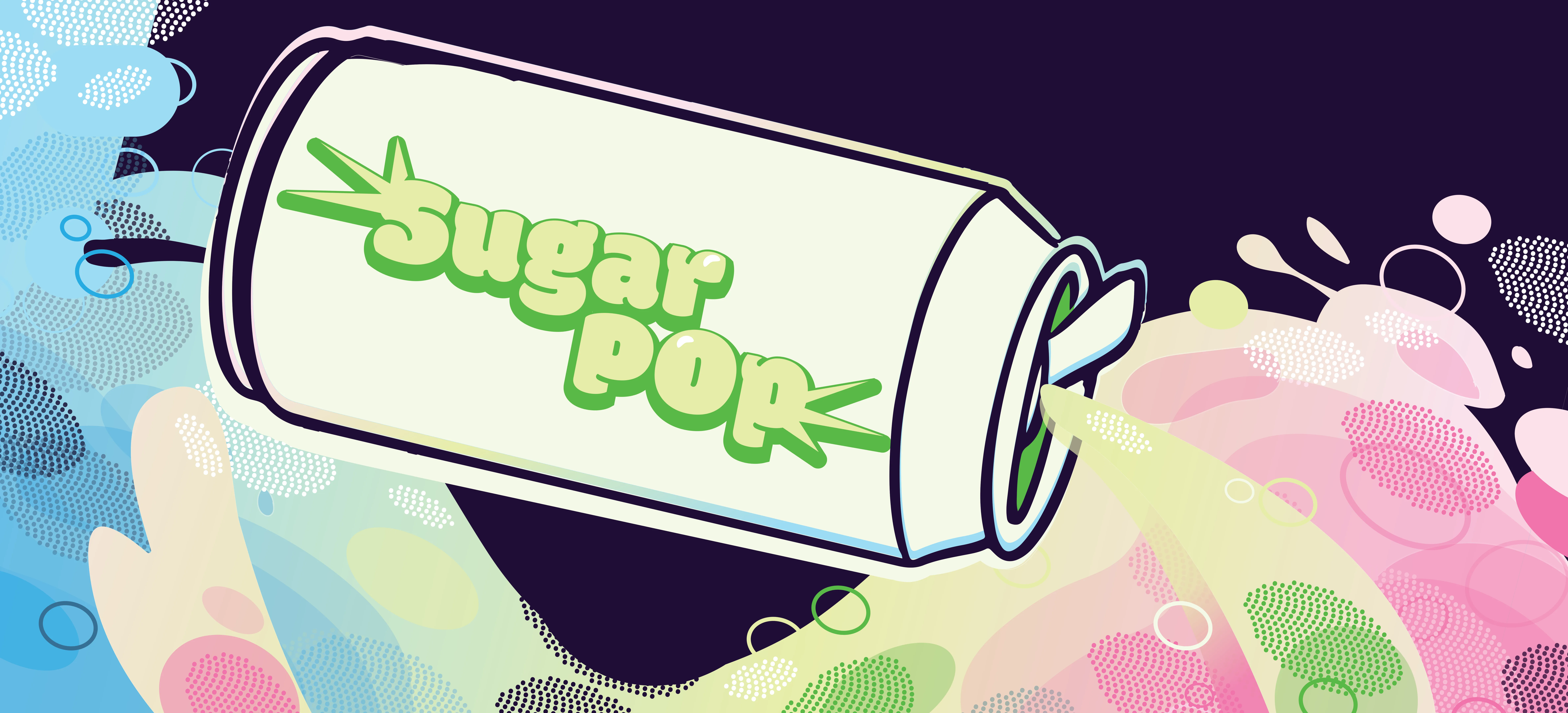 Description of image