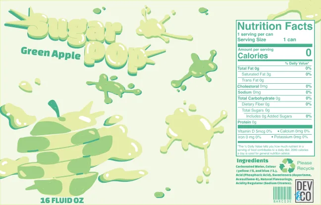 Description of image